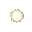 portal.gif (537 bytes)