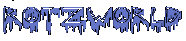 rotz.gif (15335 bytes)
